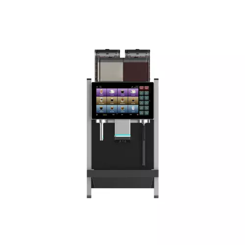 FACILenjoy FE86 volautomatische koffiemachine