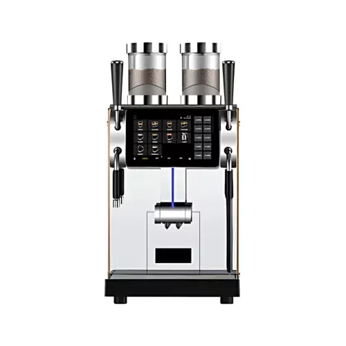 FACILenjoy FE92 volautomatische koffiemachine